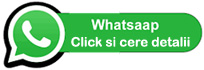 Chat on WhatsApp